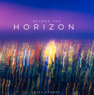 Beyond the Horizon - Party mix
